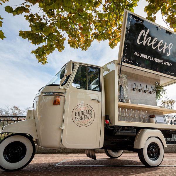 ape open in the trees